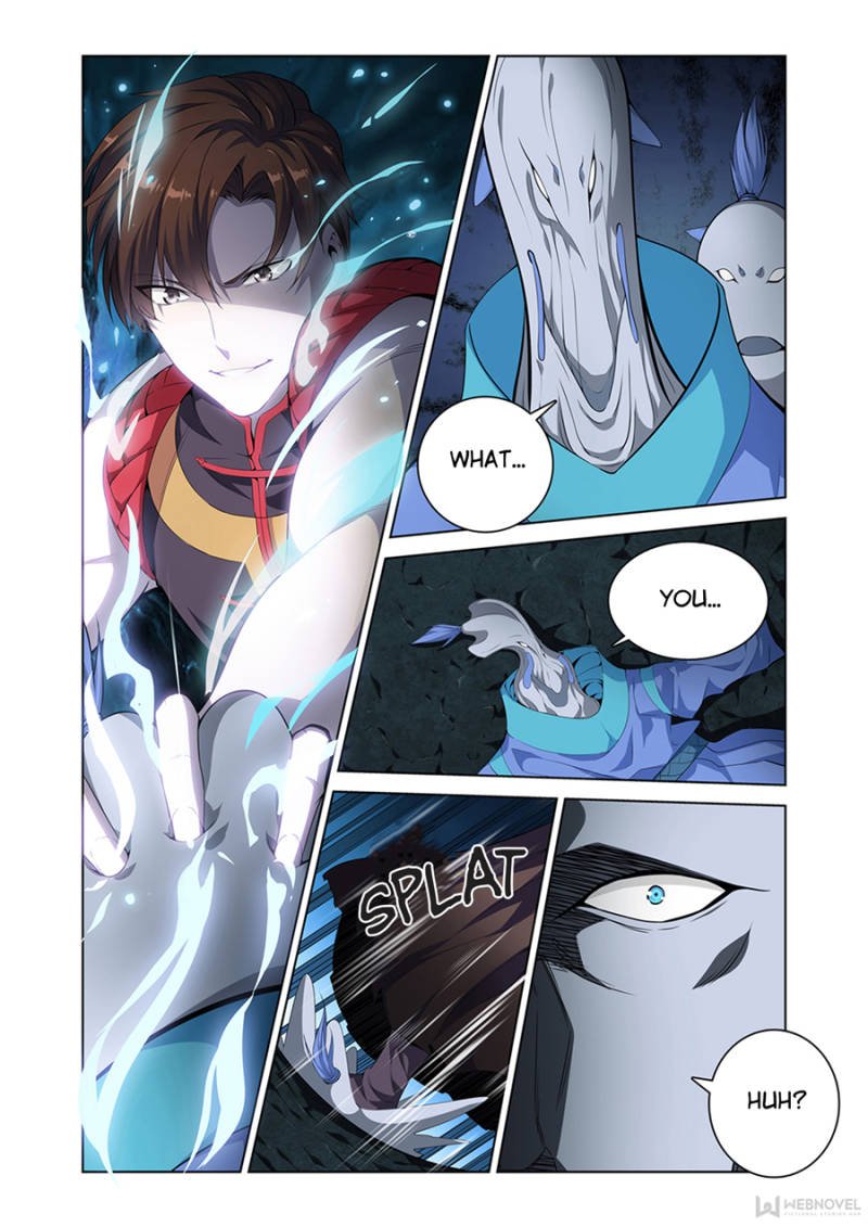 Page 9 of Chapter 10