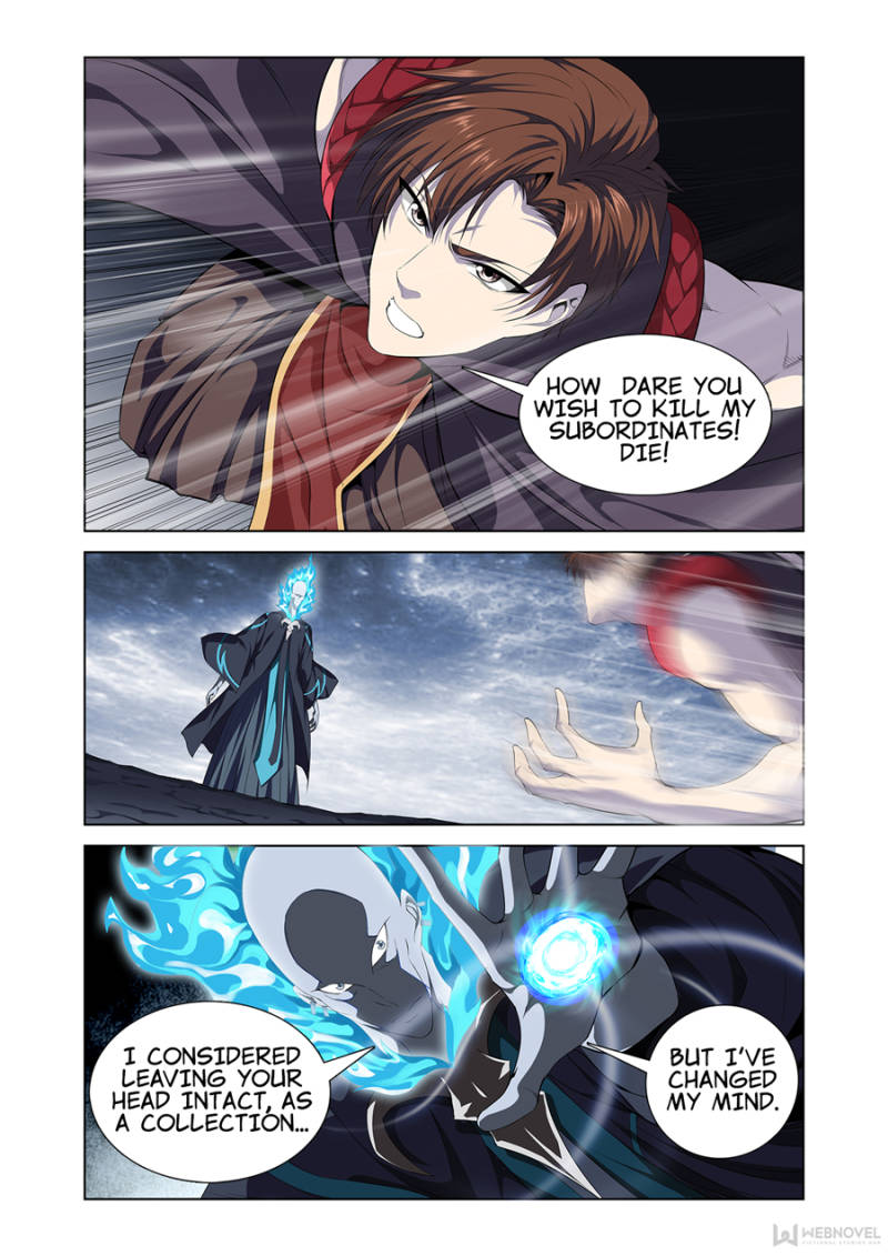Page 10 of Chapter 10