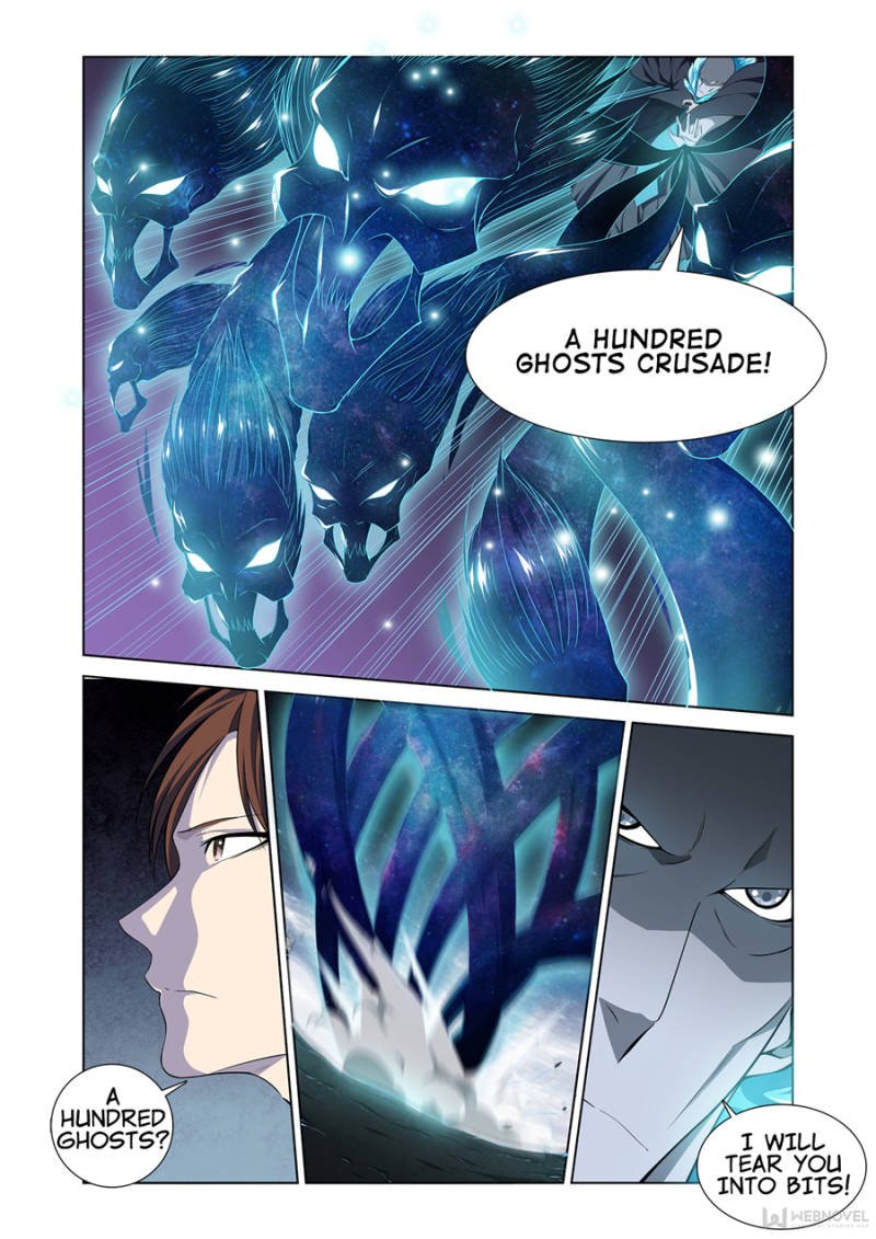 Page 11 of Chapter 10
