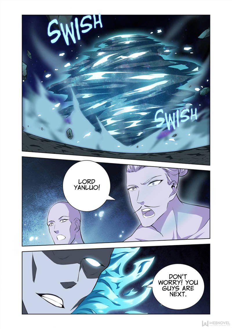 Page 12 of Chapter 10
