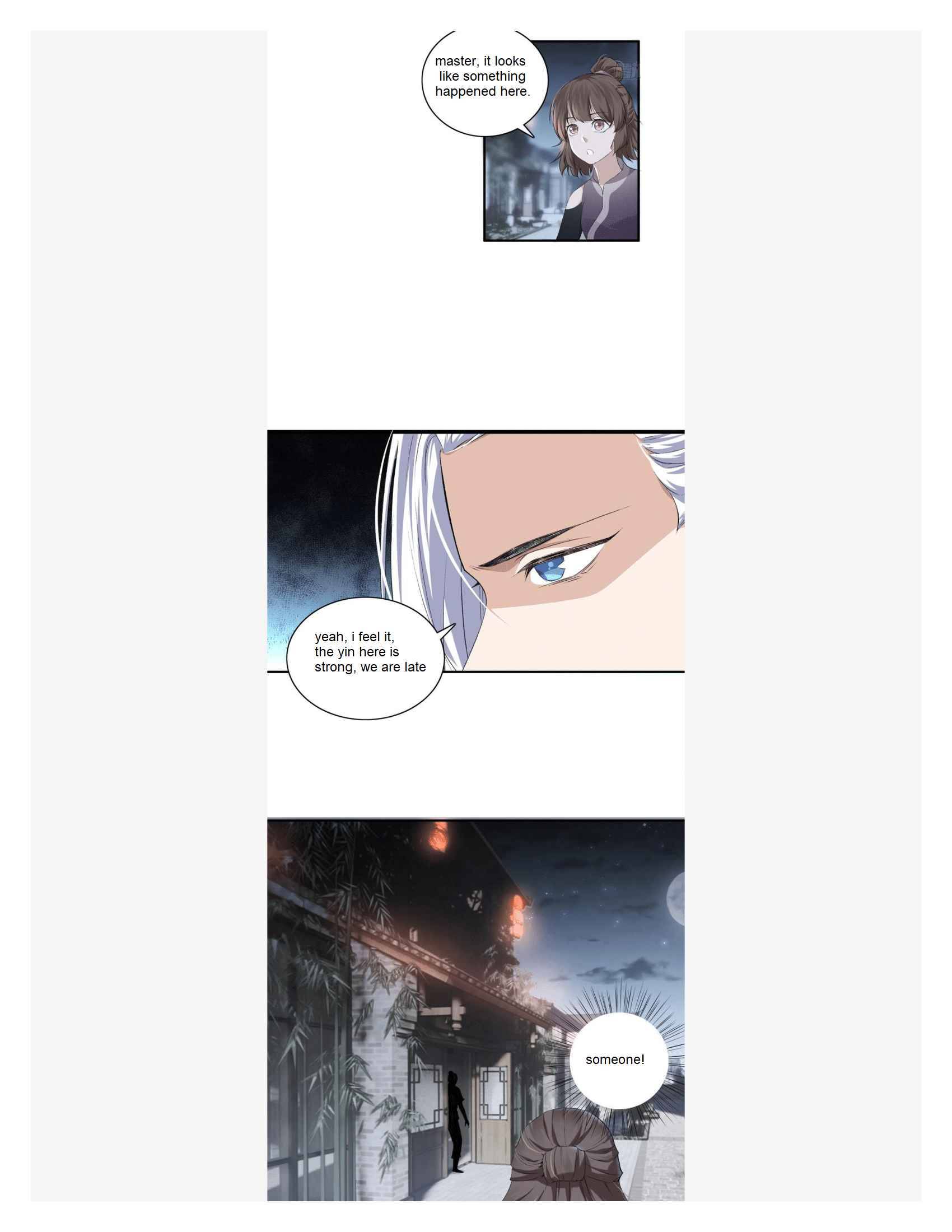 Page 11 of Chapter 104