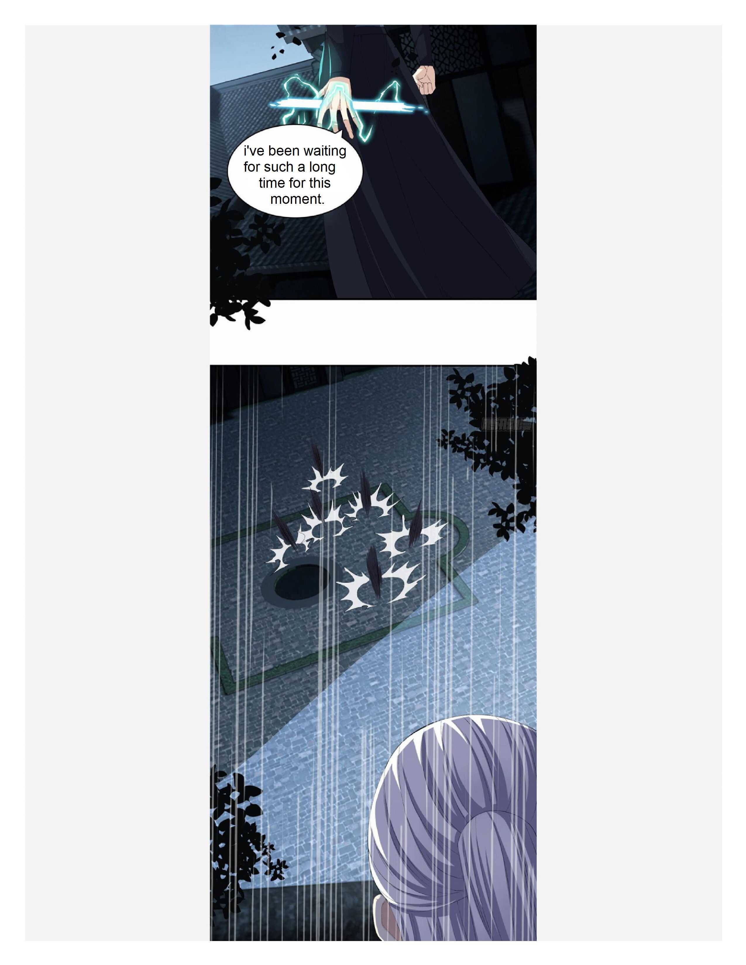 Page 11 of Chapter 105