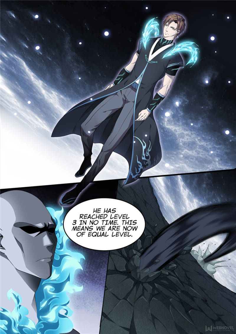Page 1 of Chapter 11