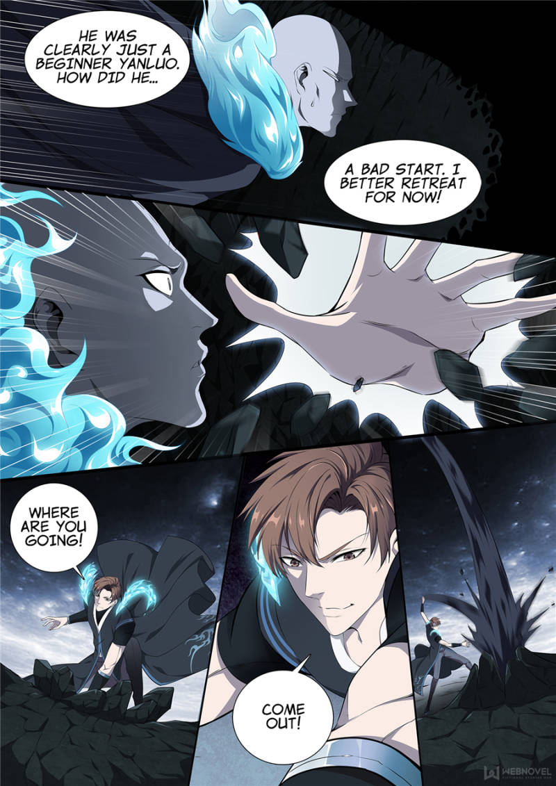 Page 2 of Chapter 11