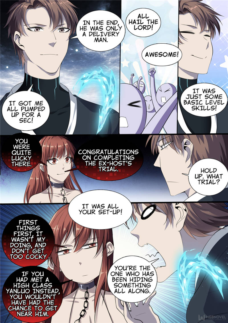 Page 4 of Chapter 11