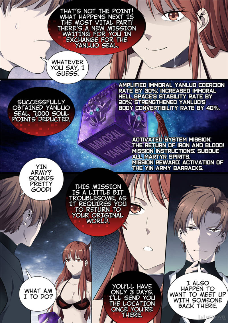 Page 5 of Chapter 11