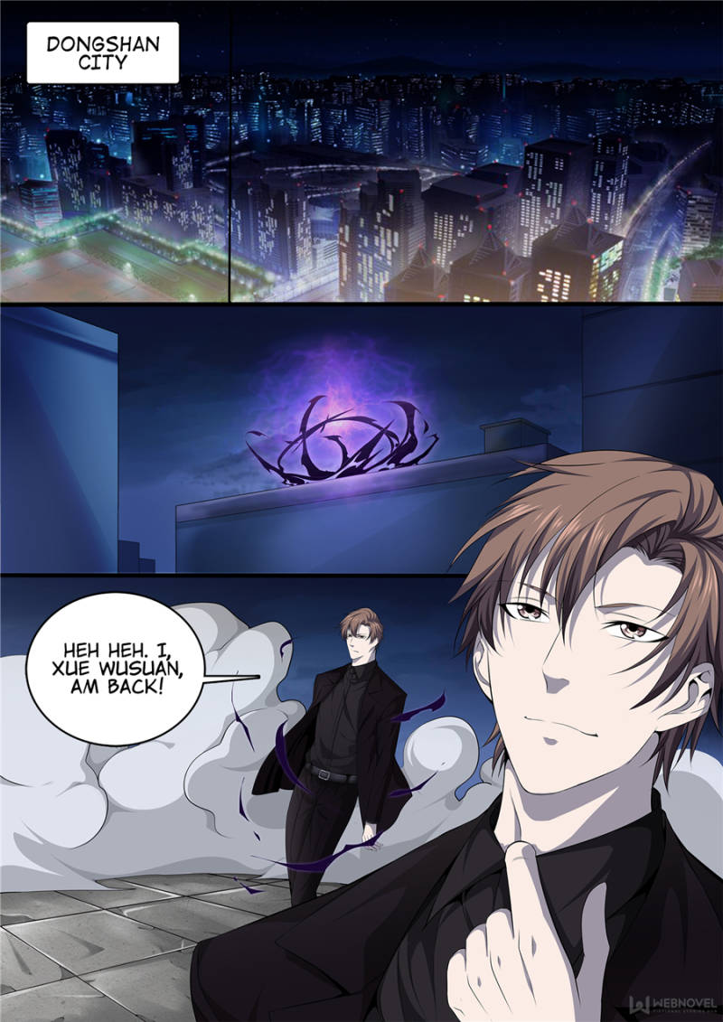 Page 6 of Chapter 11