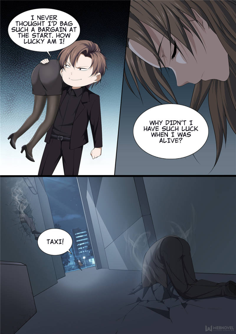 Page 10 of Chapter 11