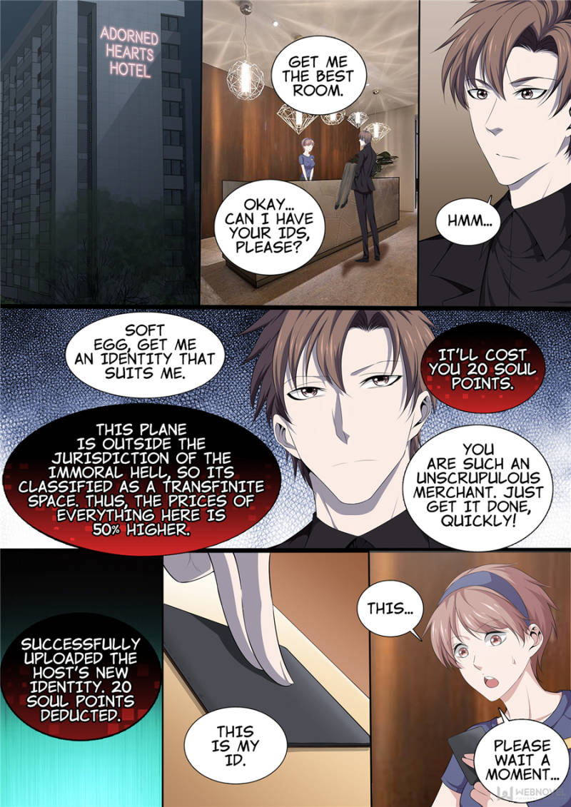 Page 11 of Chapter 11