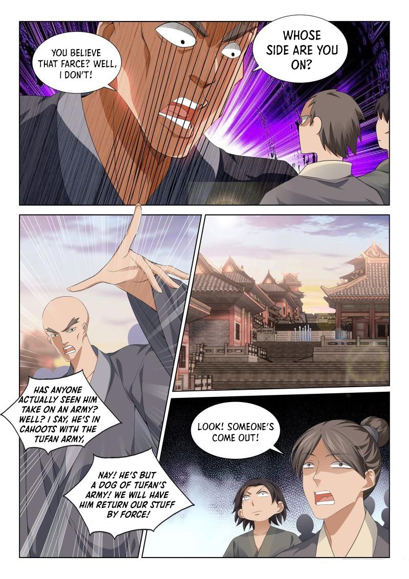 Page 4 of Chapter 112