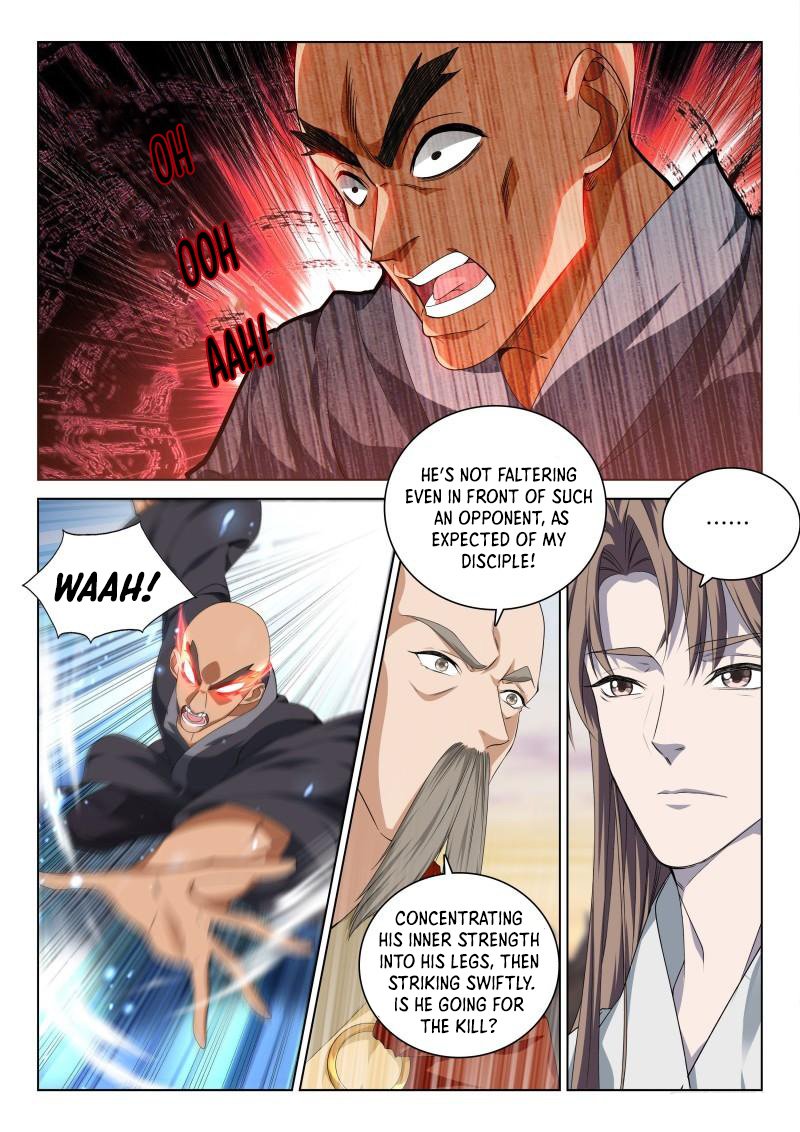 Page 2 of Chapter 113