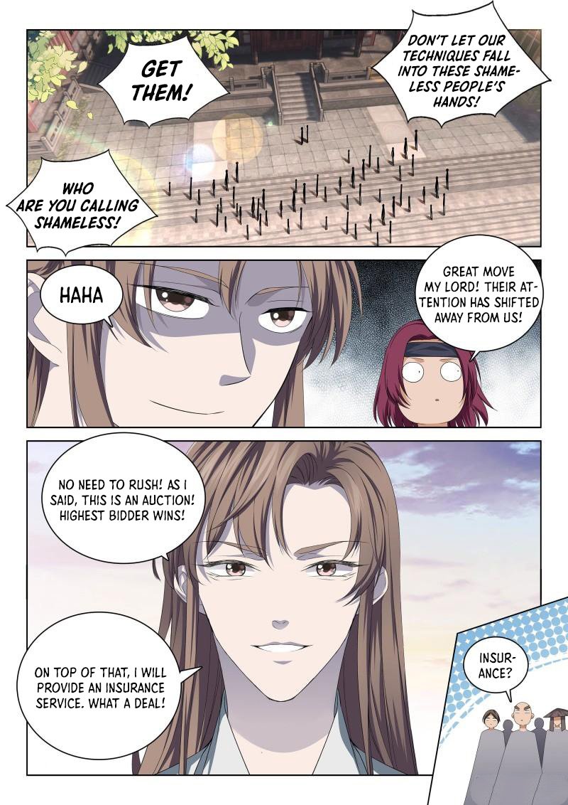 Page 5 of Chapter 113