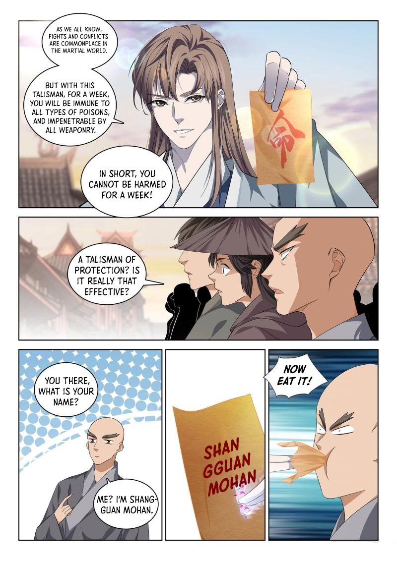 Page 6 of Chapter 113