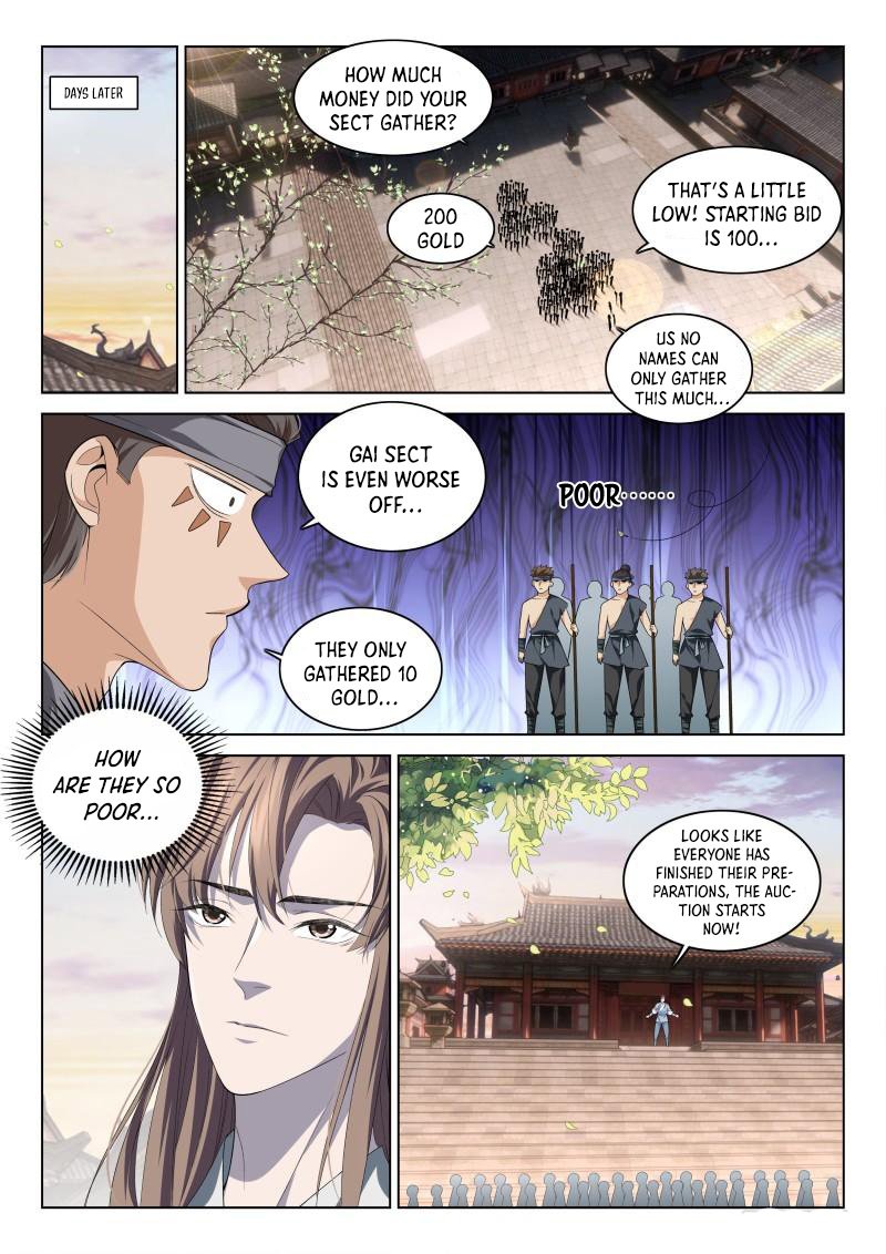 Page 6 of Chapter 114