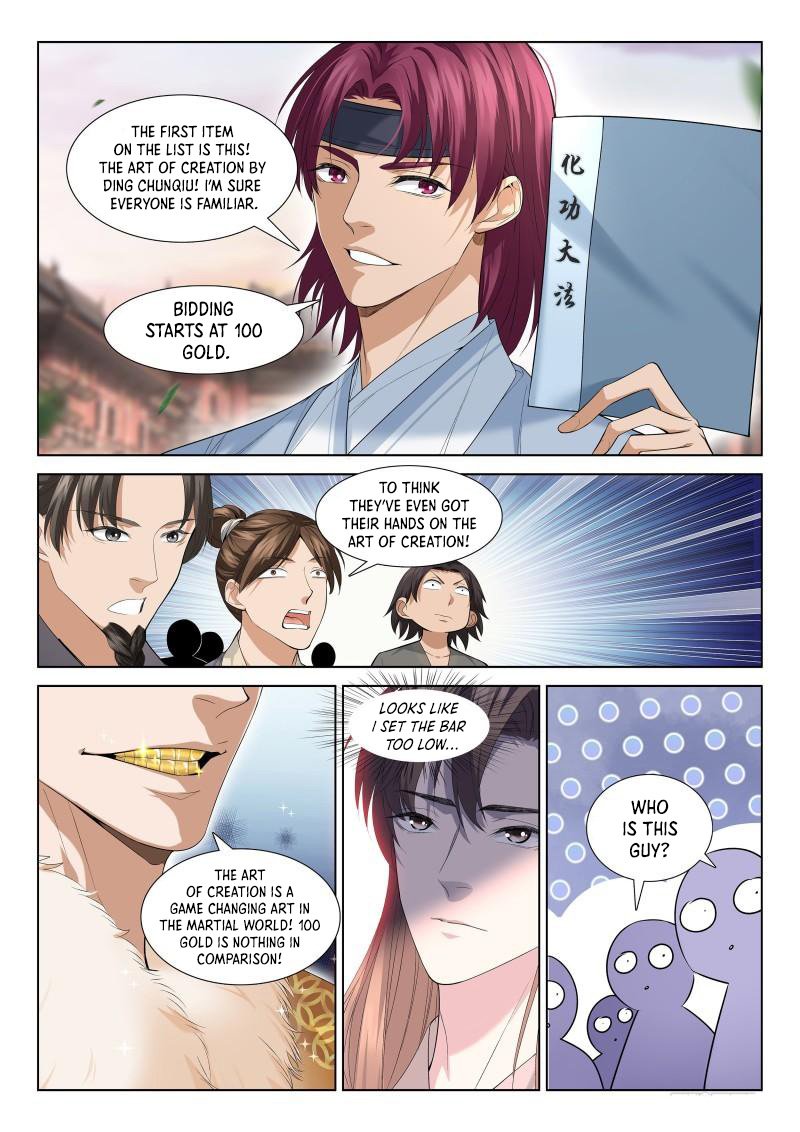 Page 7 of Chapter 114