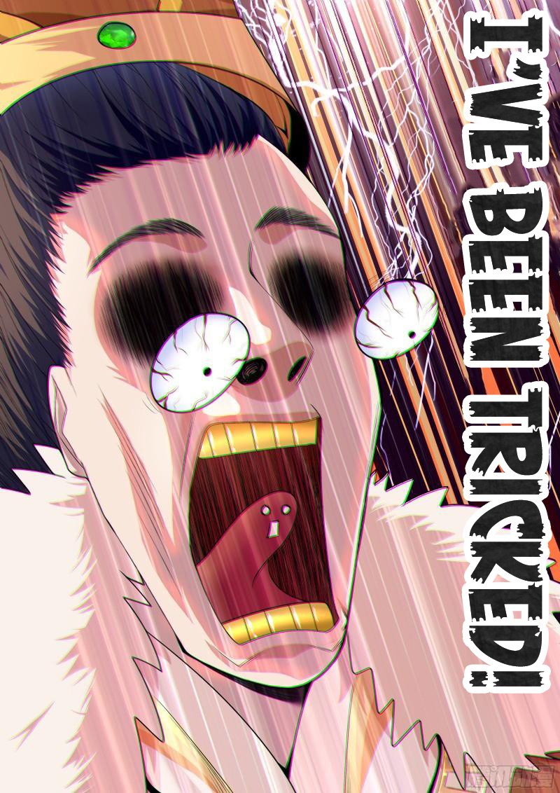 Page 5 of Chapter 115