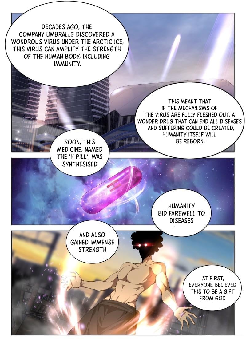 Page 3 of Chapter 119