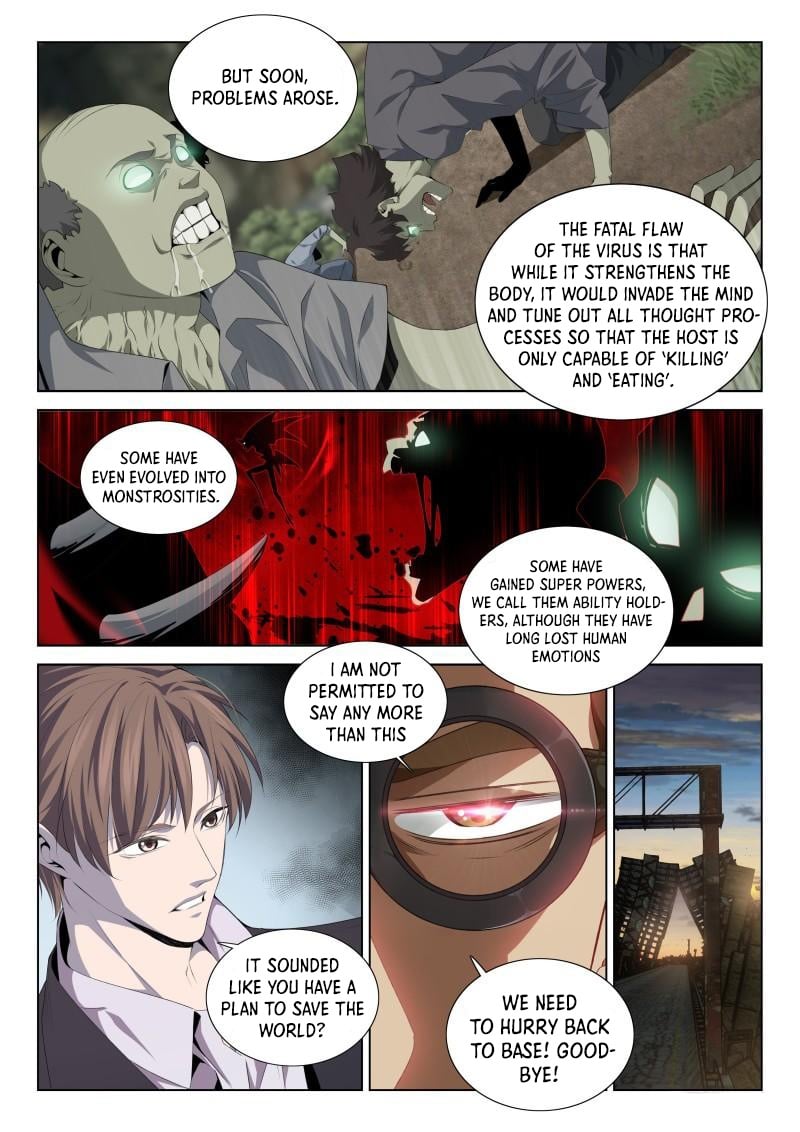 Page 4 of Chapter 119