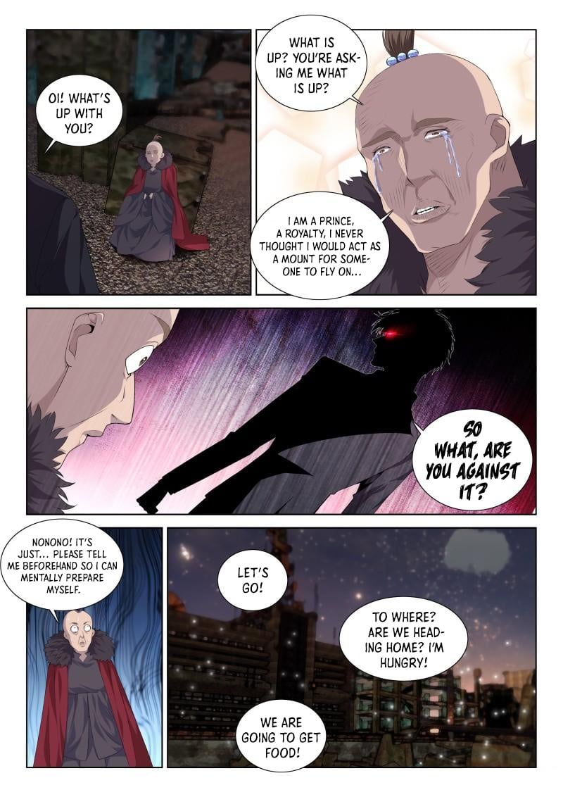 Page 5 of Chapter 119