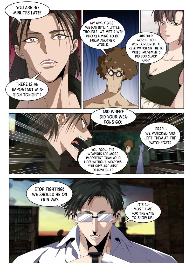 Page 7 of Chapter 119