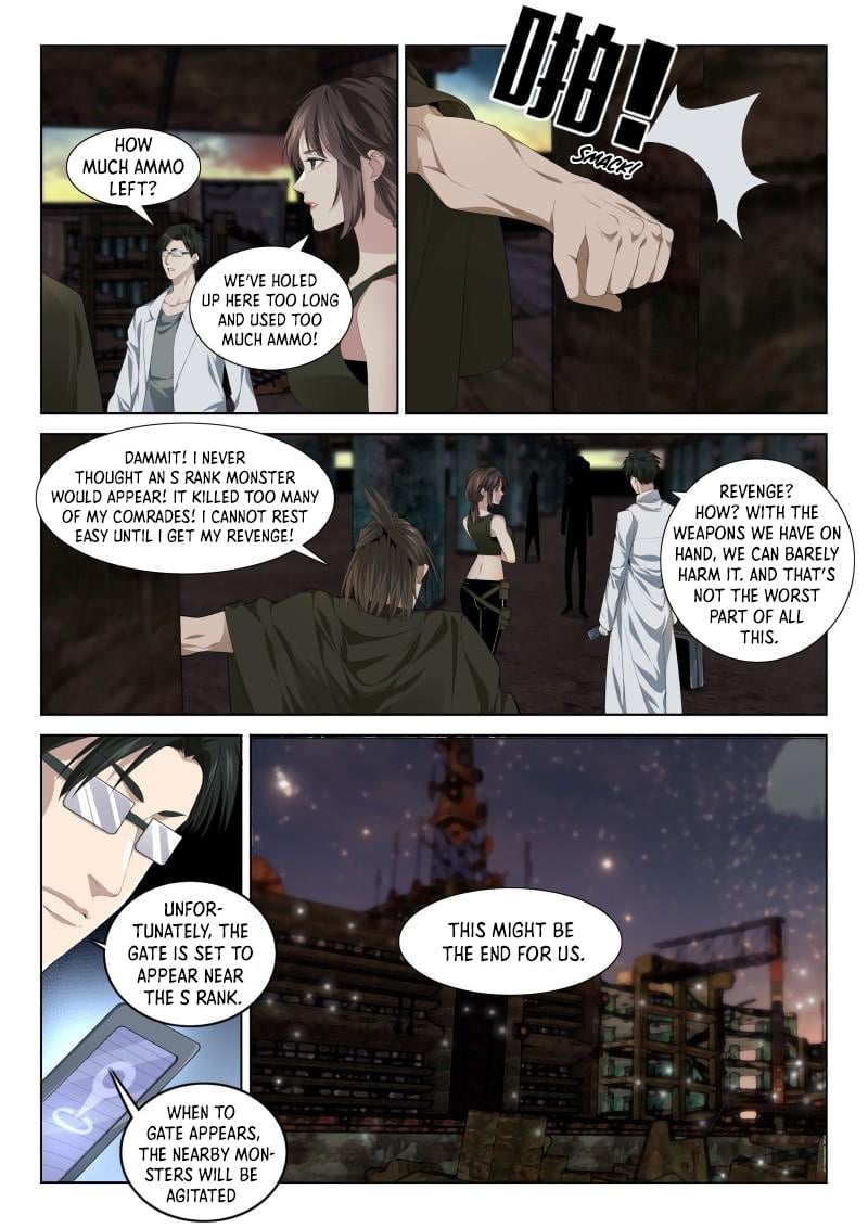 Page 8 of Chapter 119