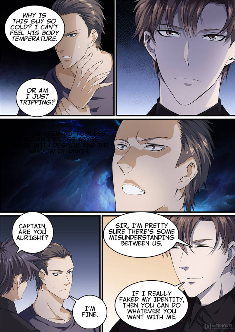 Page 2 of Chapter 12