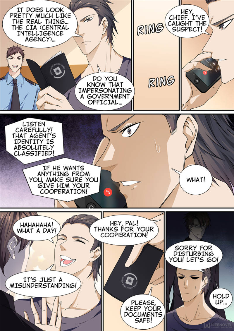 Page 3 of Chapter 12