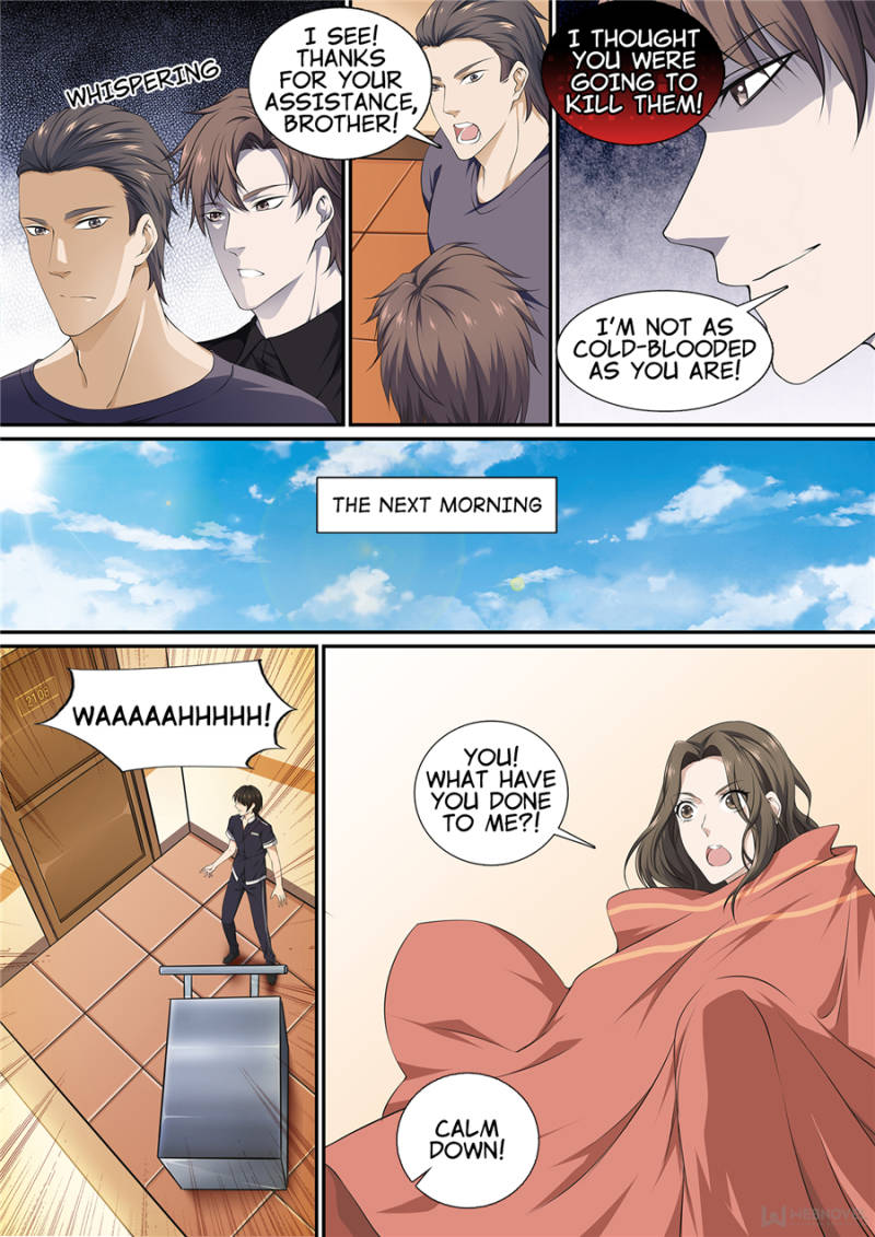 Page 4 of Chapter 12