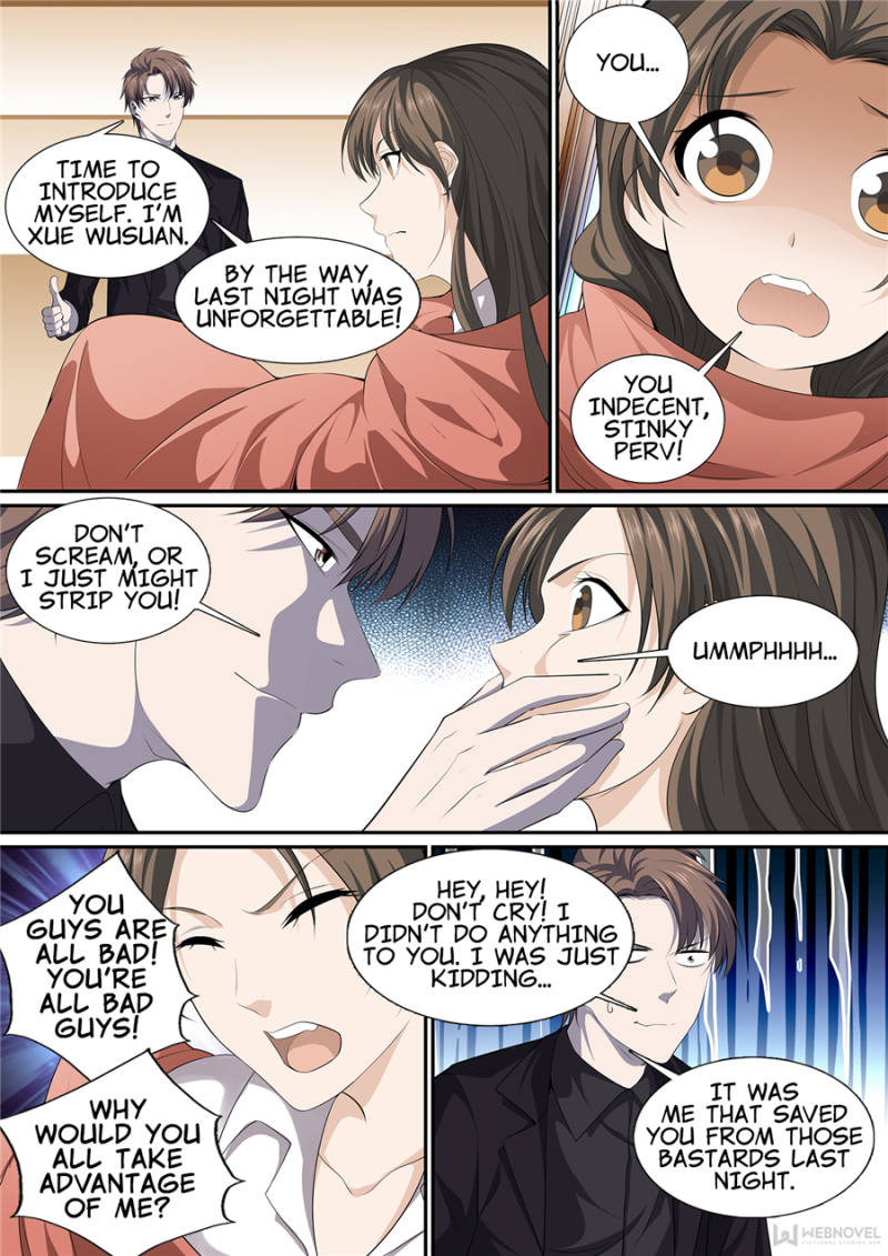 Page 5 of Chapter 12