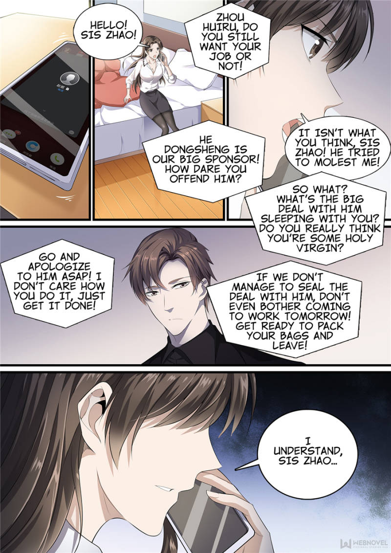 Page 6 of Chapter 12