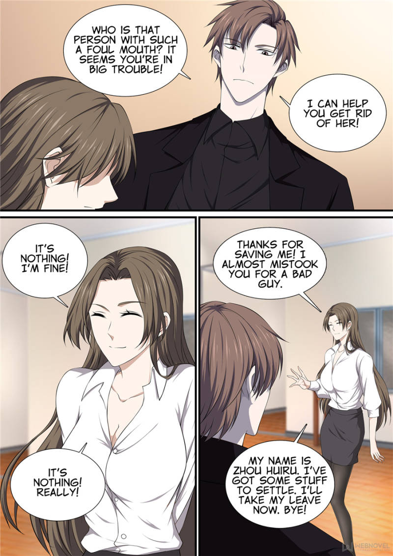 Page 7 of Chapter 12