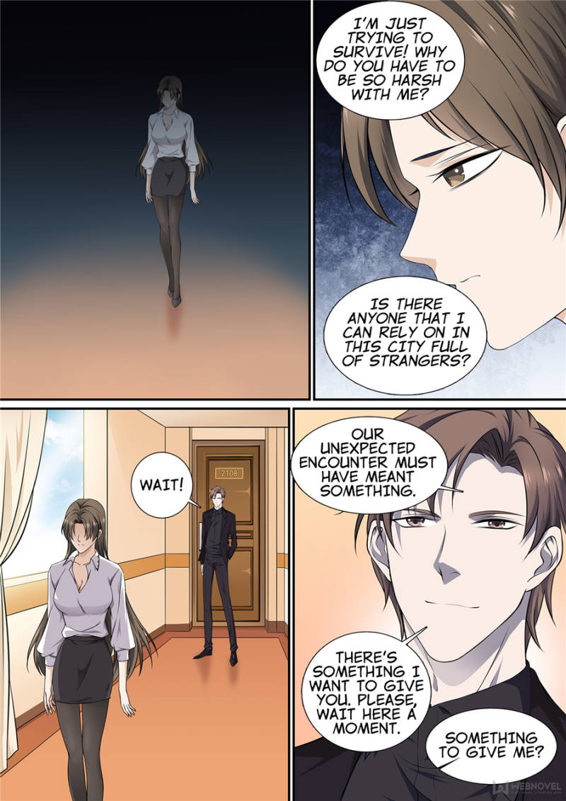 Page 8 of Chapter 12
