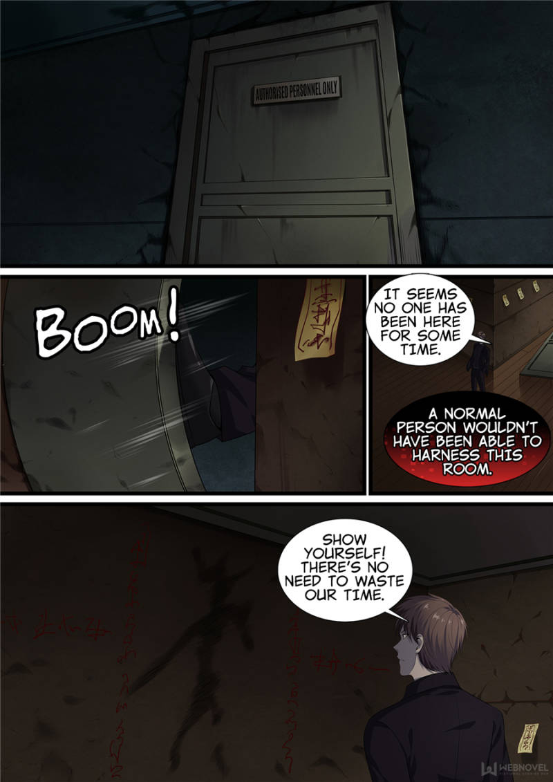Page 10 of Chapter 12