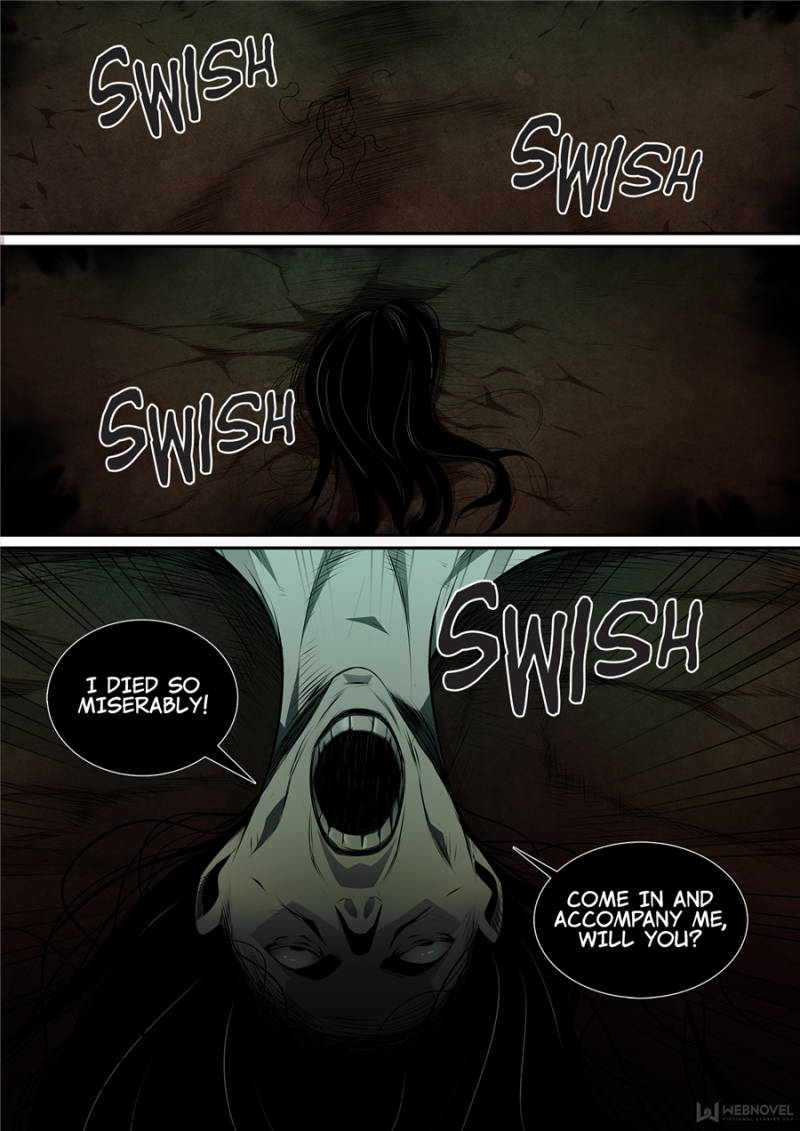 Page 11 of Chapter 12