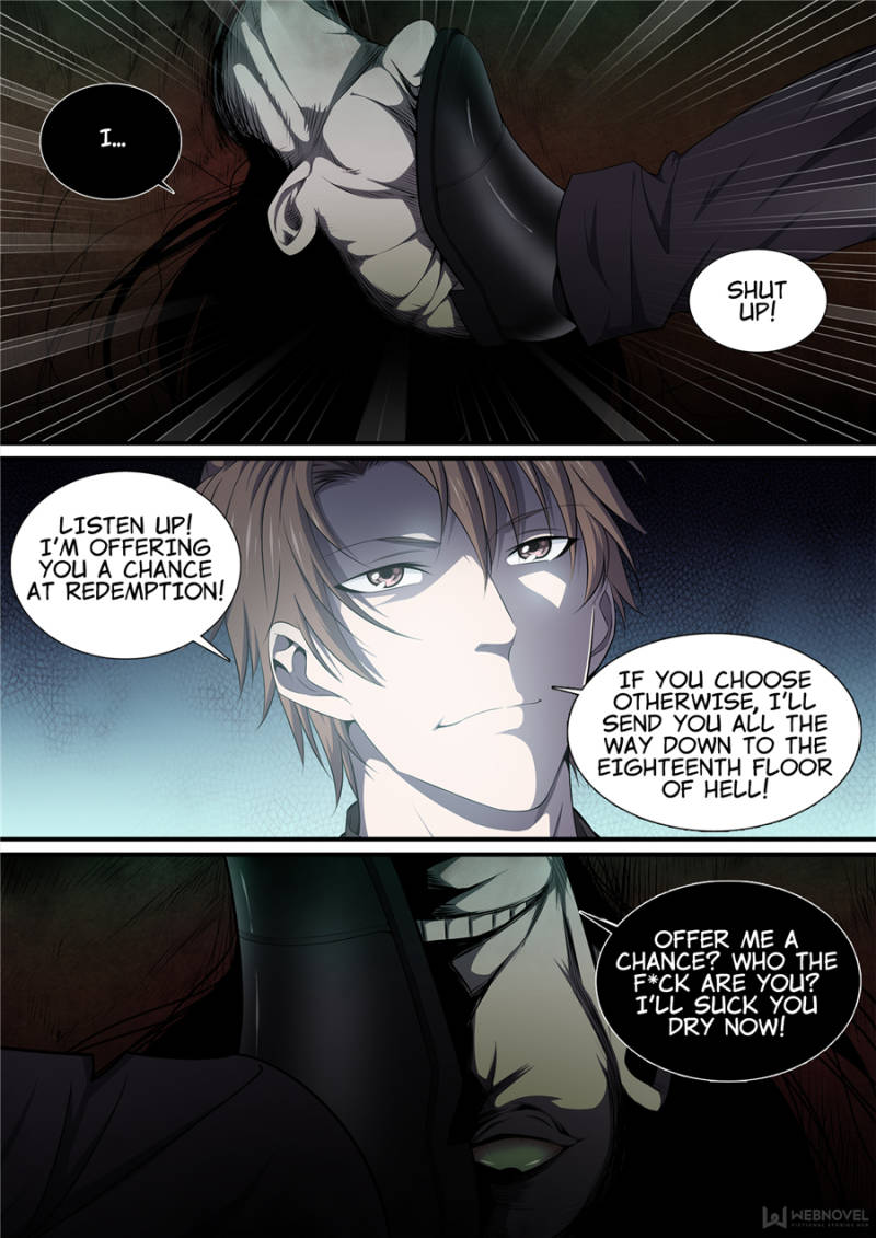 Page 12 of Chapter 12