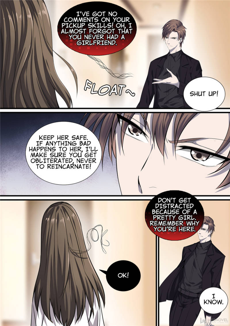 Page 14 of Chapter 12