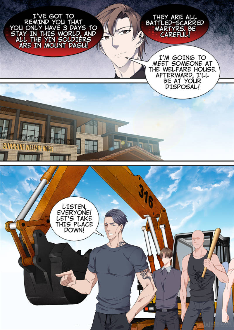 Page 15 of Chapter 12