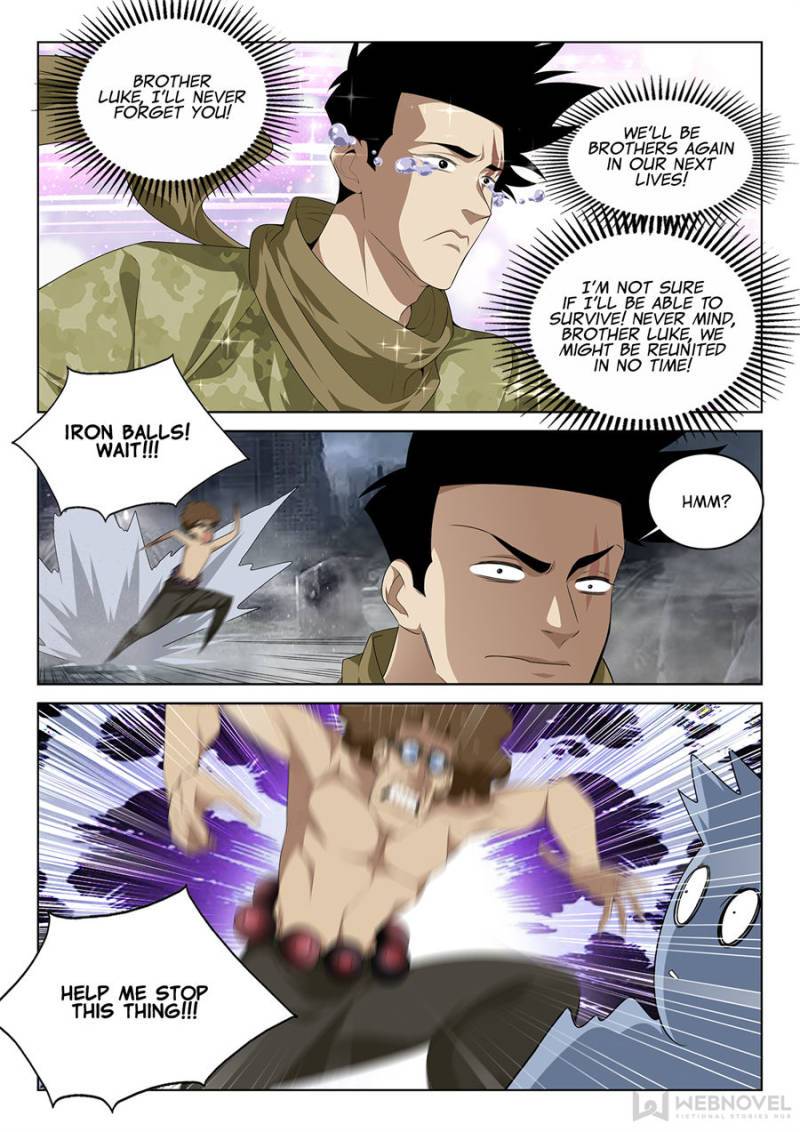 Page 1 of Chapter 120