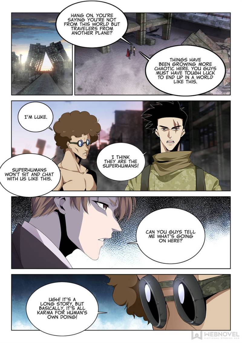 Page 2 of Chapter 120