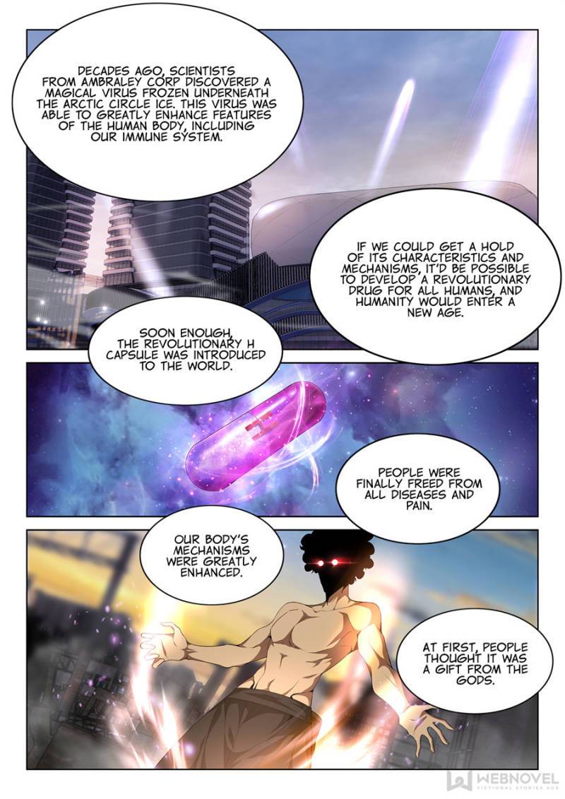 Page 3 of Chapter 120