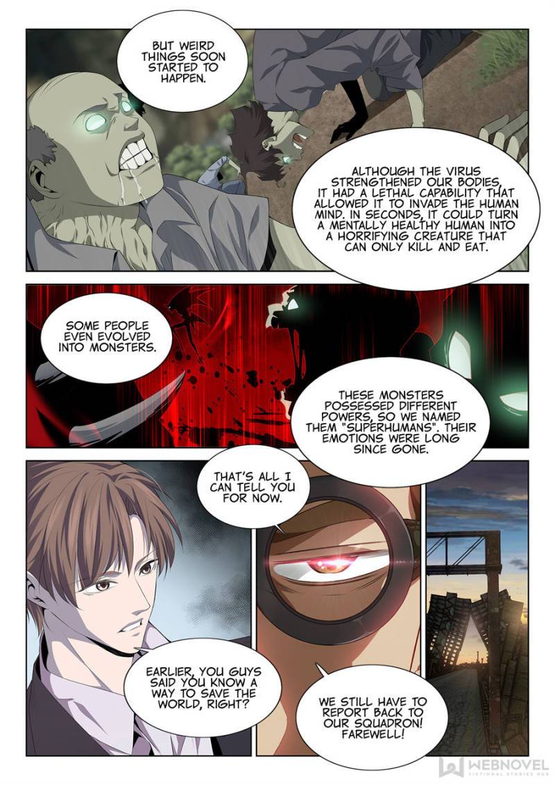 Page 4 of Chapter 120