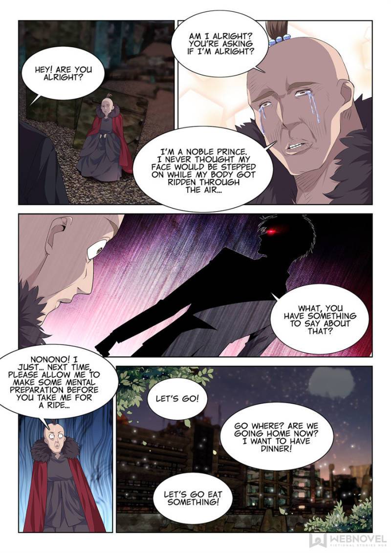 Page 5 of Chapter 120