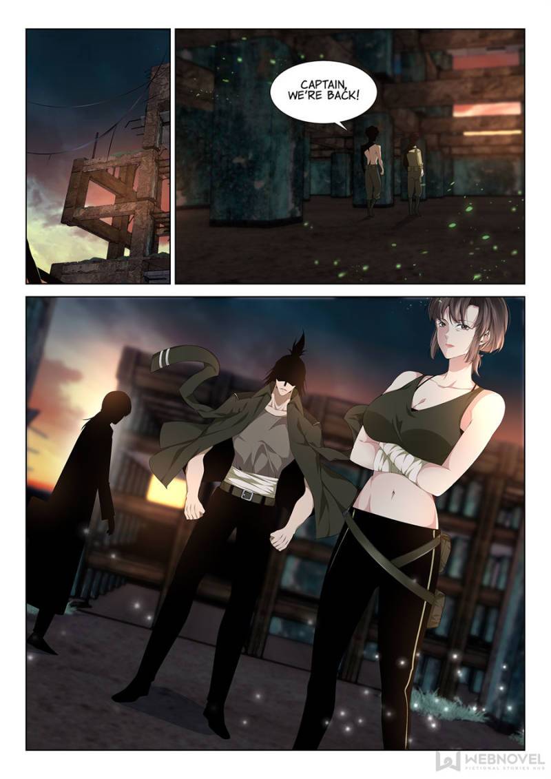 Page 6 of Chapter 120