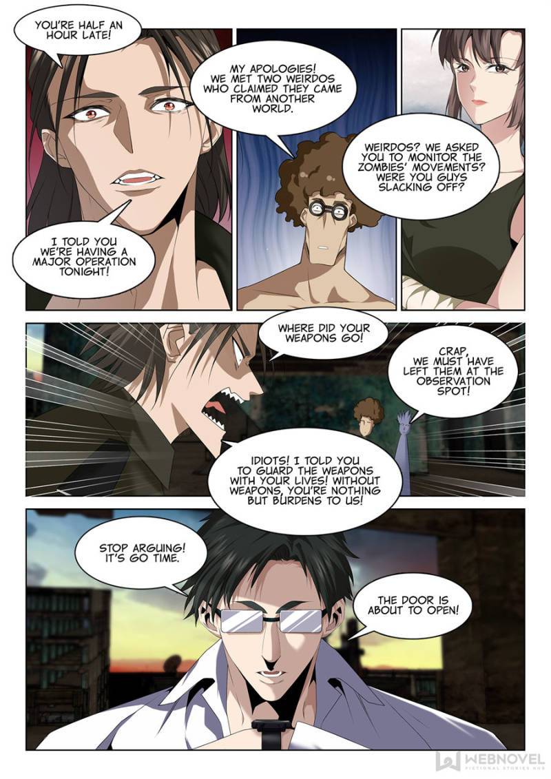 Page 7 of Chapter 120