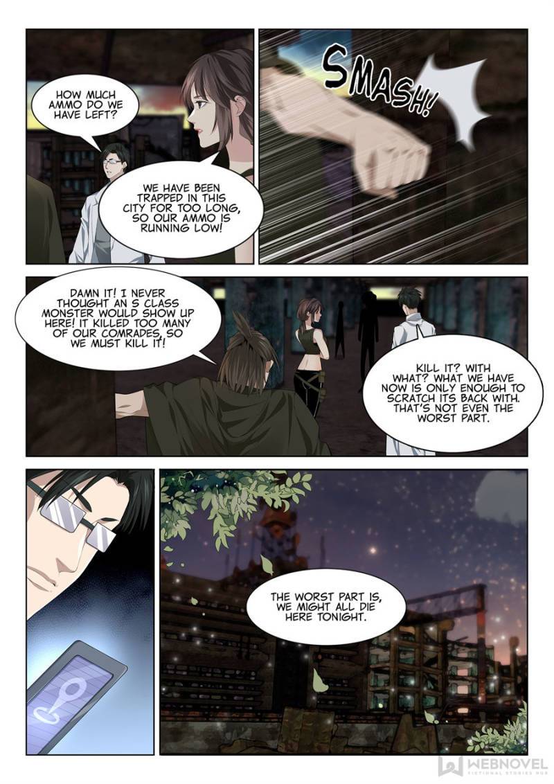 Page 8 of Chapter 120