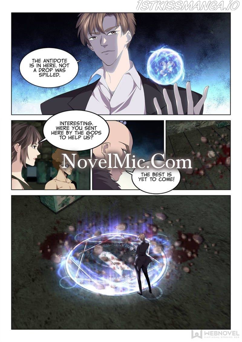 Page 5 of Chapter 123