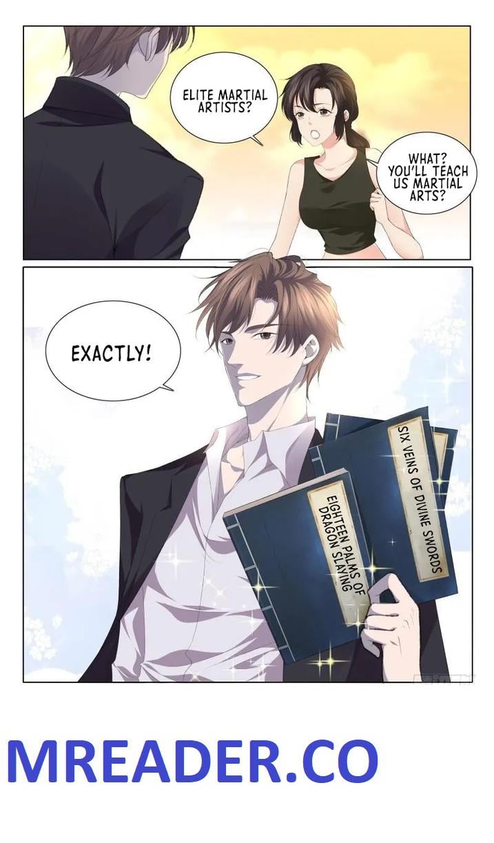 Page 11 of Chapter 124