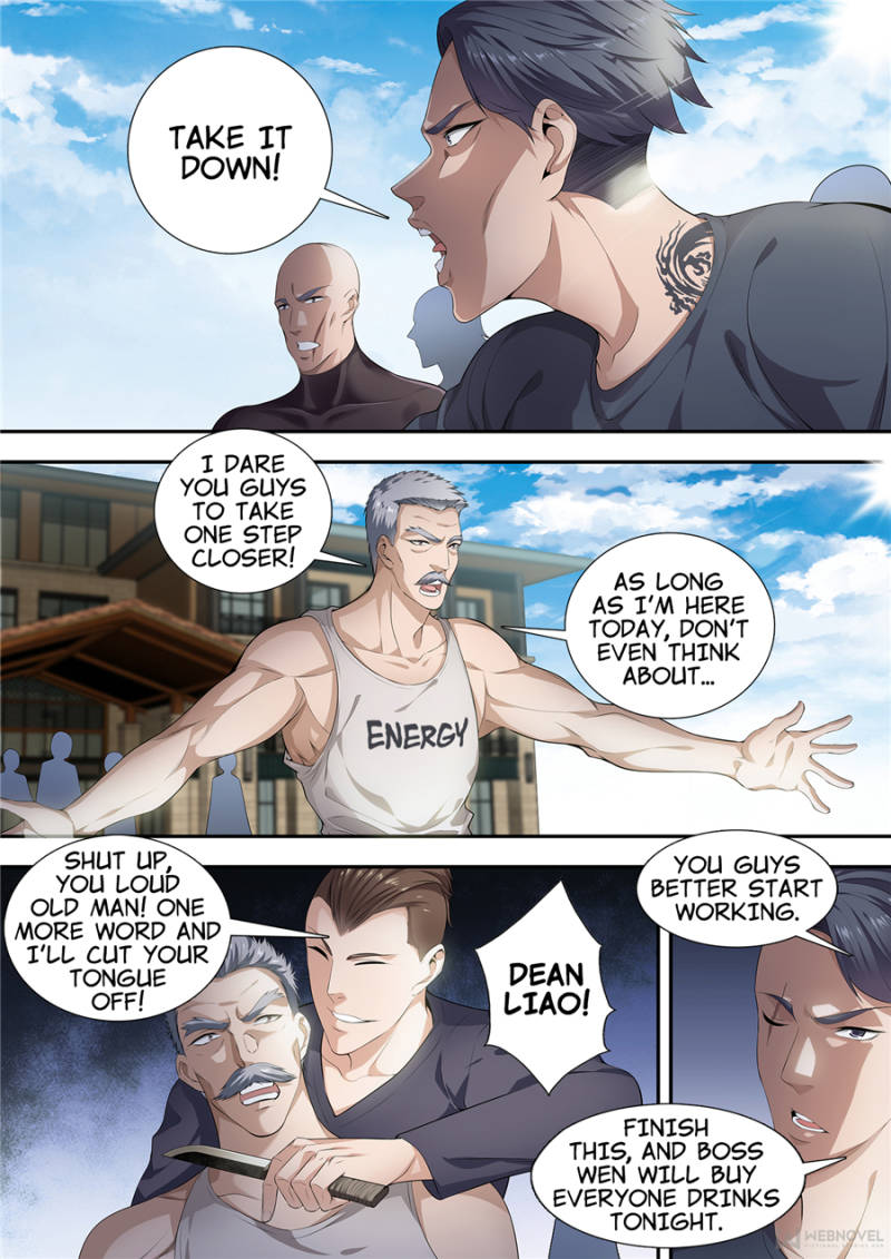 Page 1 of Chapter 13