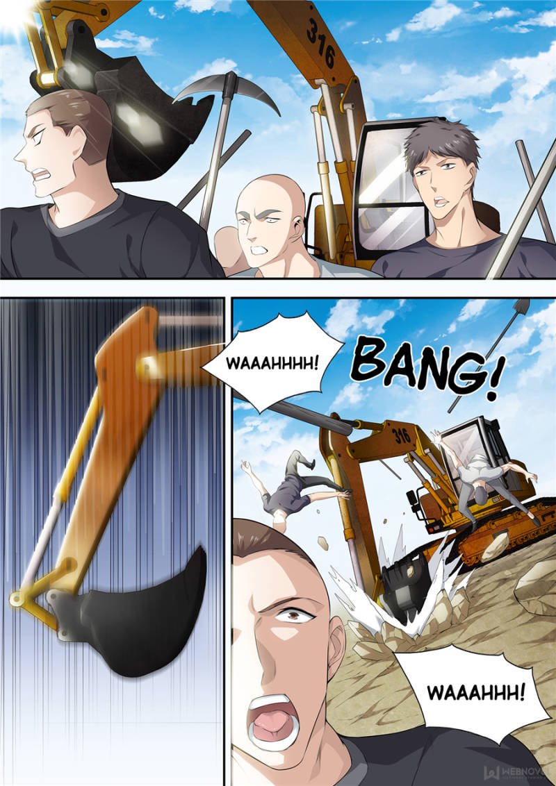 Page 2 of Chapter 13