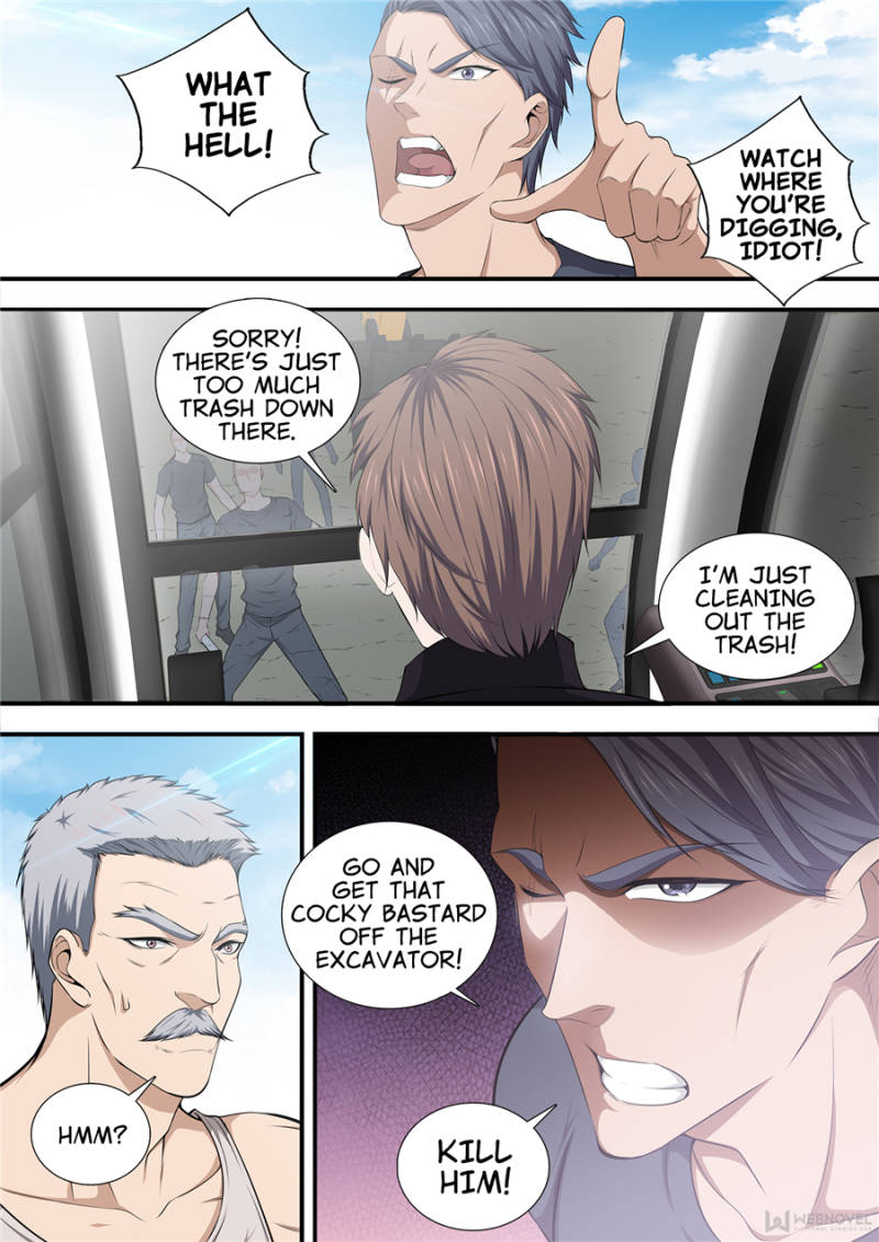 Page 3 of Chapter 13